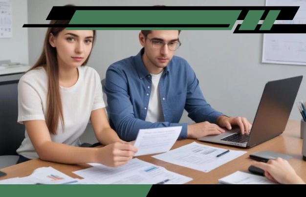 Loan with Bad Credit