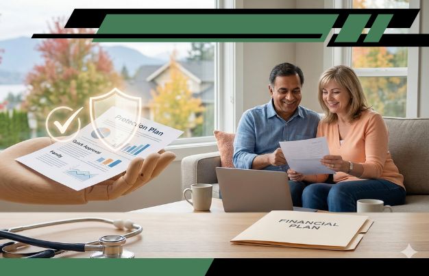 No-Medical Life Insurance