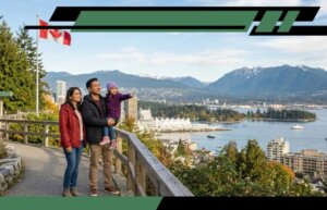 Insurance for New Immigrants