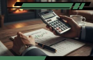 Loan Amortization Schedule