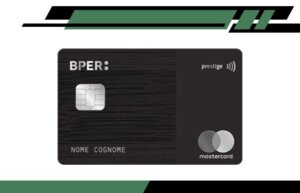 carta-credito-prestige-BPER