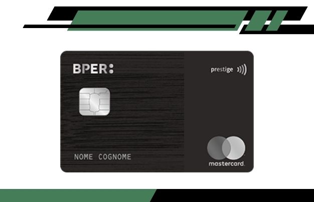 carta-credito-prestige-BPER
