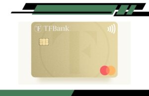 carta-credito-tf-mastercard-gold