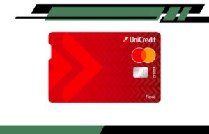 Carta-UniCredit