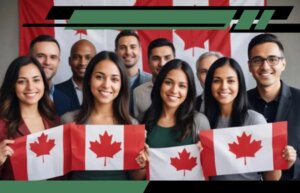 Microloans for Immigrant Entrepreneurs