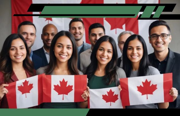 Microloans for Immigrant Entrepreneurs