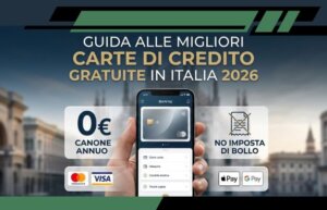 migliori-carte-di-credito