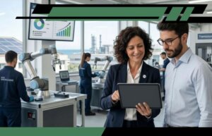 finanziamenti-pmi