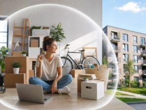The Complete Guide to Tenant Insurance for First-Time Renters