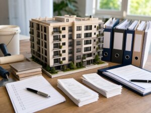 Spese condominiali: quali detrarre davvero nella dichiarazione dei redditi