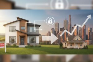 Mortgage Portability