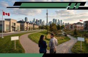 Private Mortgage Lenders