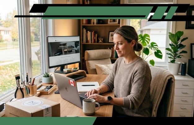 Small Business Insurance