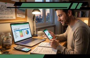 gestione-intelligente-del-denaro