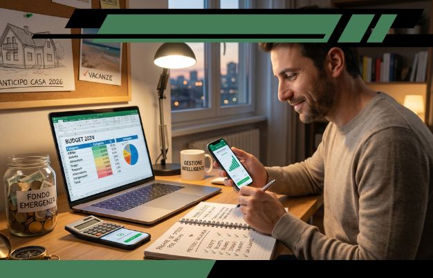gestione-intelligente-del-denaro